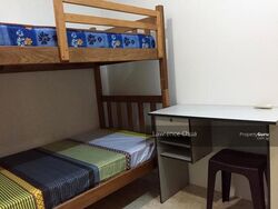 Blk 3 Dover Road (Queenstown), HDB 3 Rooms #570892611